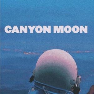 Meet your Posher, Jaylyn